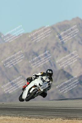 media/Dec-04-2025-Racers Edge (Thu) [[5ebc9f124d]]/3-B Group/6-Session 4 (Turn 9)/